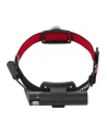 Latarka Ledlenser H8R - nr 3