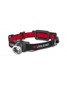 Latarka Ledlenser H8R - nr 9