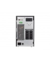 armac Zasilacz awaryjny UPS Office On-Line PF1 2000VA LCD  8XIEC C13 metalowa obudowa - nr 9