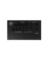 msi Zasilacz MPG A1000G PCIE5 1000W 80PLUS GOLD F.MODULAR - nr 12