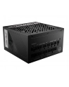 msi Zasilacz MPG A1000G PCIE5 1000W 80PLUS GOLD F.MODULAR - nr 15
