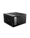 msi Zasilacz MPG A1000G PCIE5 1000W 80PLUS GOLD F.MODULAR - nr 18