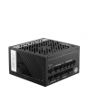 msi Zasilacz MPG A1000G PCIE5 1000W 80PLUS GOLD F.MODULAR - nr 19