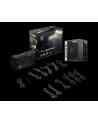 msi Zasilacz MPG A1000G PCIE5 1000W 80PLUS GOLD F.MODULAR - nr 23