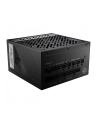 msi Zasilacz MPG A1000G PCIE5 1000W 80PLUS GOLD F.MODULAR - nr 28