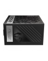 msi Zasilacz MPG A1000G PCIE5 1000W 80PLUS GOLD F.MODULAR - nr 30