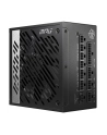 msi Zasilacz MPG A1000G PCIE5 1000W 80PLUS GOLD F.MODULAR - nr 32