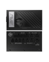 msi Zasilacz MPG A1000G PCIE5 1000W 80PLUS GOLD F.MODULAR - nr 34