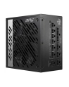 msi Zasilacz MPG A1000G PCIE5 1000W 80PLUS GOLD F.MODULAR - nr 41
