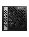 msi Zasilacz MPG A1000G PCIE5 1000W 80PLUS GOLD F.MODULAR - nr 42
