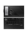 msi Zasilacz MPG A1000G PCIE5 1000W 80PLUS GOLD F.MODULAR - nr 43