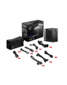 msi Zasilacz MPG A1000G PCIE5 1000W 80PLUS GOLD F.MODULAR - nr 48