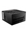 msi Zasilacz MPG A1000G PCIE5 1000W 80PLUS GOLD F.MODULAR - nr 49