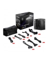 msi Zasilacz MPG A1000G PCIE5 1000W 80PLUS GOLD F.MODULAR - nr 53