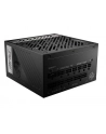 msi Zasilacz MPG A1000G PCIE5 1000W 80PLUS GOLD F.MODULAR - nr 55