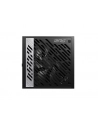 msi Zasilacz MPG A1000G PCIE5 1000W 80PLUS GOLD F.MODULAR - nr 58
