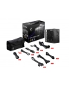 msi Zasilacz MPG A1000G PCIE5 1000W 80PLUS GOLD F.MODULAR - nr 59