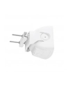 ubiquiti networks UBIQUITI Wave-AP-(wersja europejska) UISP Wave Access Point 60GHz 5.4 Gbps 10G SFP+ 2.5Gbps RJ45 IPX6 - nr 11