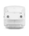 ubiquiti networks UBIQUITI Wave-AP-(wersja europejska) UISP Wave Access Point 60GHz 5.4 Gbps 10G SFP+ 2.5Gbps RJ45 IPX6 - nr 17