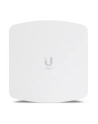 ubiquiti networks UBIQUITI Wave-AP-(wersja europejska) UISP Wave Access Point 60GHz 5.4 Gbps 10G SFP+ 2.5Gbps RJ45 IPX6 - nr 18