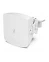 ubiquiti networks UBIQUITI Wave-AP-(wersja europejska) UISP Wave Access Point 60GHz 5.4 Gbps 10G SFP+ 2.5Gbps RJ45 IPX6 - nr 22