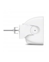ubiquiti networks UBIQUITI Wave-AP-(wersja europejska) UISP Wave Access Point 60GHz 5.4 Gbps 10G SFP+ 2.5Gbps RJ45 IPX6 - nr 24