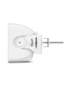 ubiquiti networks UBIQUITI Wave-AP-(wersja europejska) UISP Wave Access Point 60GHz 5.4 Gbps 10G SFP+ 2.5Gbps RJ45 IPX6 - nr 25
