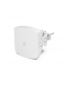 ubiquiti networks UBIQUITI Wave-AP-(wersja europejska) UISP Wave Access Point 60GHz 5.4 Gbps 10G SFP+ 2.5Gbps RJ45 IPX6 - nr 26