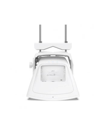 ubiquiti networks UBIQUITI Wave-AP-(wersja europejska) UISP Wave Access Point 60GHz 5.4 Gbps 10G SFP+ 2.5Gbps RJ45 IPX6