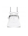 ubiquiti networks UBIQUITI Wave-AP-(wersja europejska) UISP Wave Access Point 60GHz 5.4 Gbps 10G SFP+ 2.5Gbps RJ45 IPX6 - nr 9