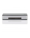 digitus Czytnik kart 5-portowy USB 3.0 SuperSpeed, All-in-one, Czarno-srebrny - nr 28