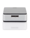 digitus Czytnik kart 5-portowy USB 3.0 SuperSpeed, All-in-one, Czarno-srebrny - nr 29