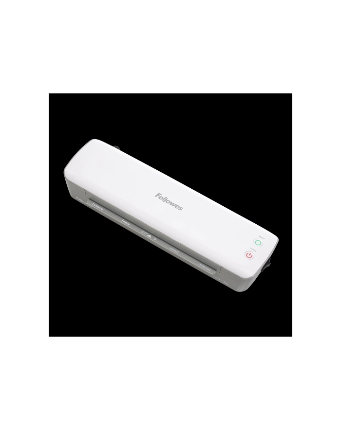fellowes !Laminator Ion A4 główny