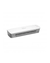 fellowes !Laminator Ion A4 - nr 21