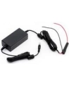ZEBRA KIT Acc DC-DC vehicle adapter CIG 12/24V QLn/ZQ5/ZQ6 - nr 11