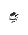 ZEBRA KIT Acc DC-DC vehicle adapter CIG 12/24V QLn/ZQ5/ZQ6 - nr 14