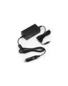 ZEBRA KIT Acc DC-DC vehicle adapter CIG 12/24V QLn/ZQ5/ZQ6 - nr 18