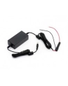 ZEBRA KIT Acc DC-DC vehicle adapter CIG 12/24V QLn/ZQ5/ZQ6 - nr 1
