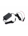 ZEBRA KIT Acc DC-DC vehicle adapter CIG 12/24V QLn/ZQ5/ZQ6 - nr 5