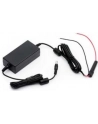 ZEBRA KIT Acc DC-DC vehicle adapter CIG 12/24V QLn/ZQ5/ZQ6 - nr 7