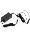ZEBRA KIT Acc DC-DC vehicle adapter CIG 12/24V QLn/ZQ5/ZQ6 - nr 8