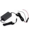 ZEBRA KIT Acc DC-DC vehicle adapter CIG 12/24V QLn/ZQ5/ZQ6 - nr 9