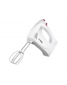 bosch Mikser ręczny        MFQP1000 - nr 6