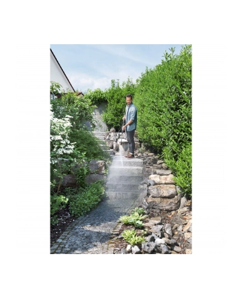karcher Urządzenie wysokociśnieniowe K 2 Compact 1.673-500.0