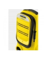 karcher Urządzenie wysokociśnieniowe K 2 Compact 1.673-500.0 - nr 17