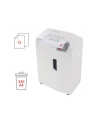 hsm Niszczarka shredstar X12Pro P-5/0-1/T-2/E-2/F-2 Mikrościnek - nr 11