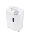 hsm Niszczarka shredstar X12Pro P-5/0-1/T-2/E-2/F-2 Mikrościnek - nr 14