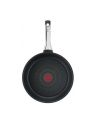 Patelnia TEFAL Excellence 30 cm G26907 - nr 4