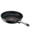 Patelnia TEFAL Excellence 30 cm G26907 - nr 5