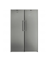 Zamrażarka WHIRLPOOL UW8 F2Y XBI F 2 - nr 24